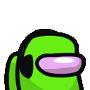 AuE_ColorParty Discord Emoji