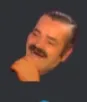 laugh Discord Emoji