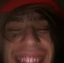 melaughingatyourclownass