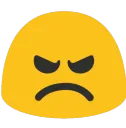ping