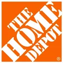 homedepot