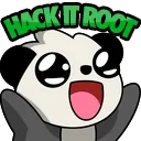 hackitrootpkmd