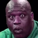 Thanospog Thanospog Discord Emoji