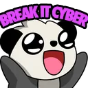 breakitcyber
