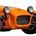 CaterhamChamp