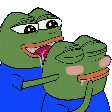 Lickahomie