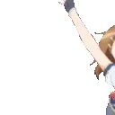 Yui_KF_Wave_2