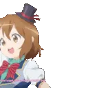 Yui_KF_Wave_1