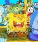spongeYES