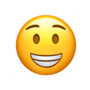 0creepy Discord emoji
