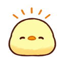 3duck Discord emoji