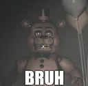 bruh bruh