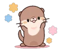 ottersmile