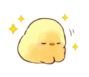 3bow Discord emoji