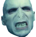voldemort_cringe voldemort_cringe