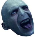 voldemort_lick voldemort_lick