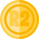R2coin