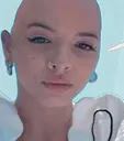 9wig