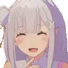 Happy Discord Emoji