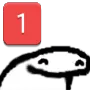 happyping