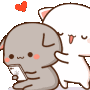 Hug