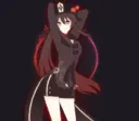 HuTaoDance HuTaoDance