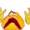 WAAAAAAAAAAAAAAAA