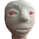 IvoryBruh