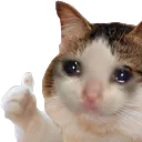 sadUp