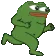 peepoSpeedRun