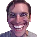 sus