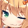 maplesmug