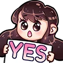 iara_yes