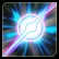 SonicSlash SonicSlash
