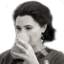 agathasip Discord emoji