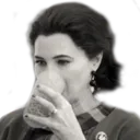 agathasip
