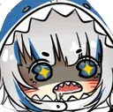 3_