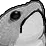 sadsnek