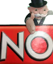 no_fn Discord emoji