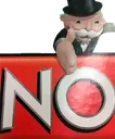 no_fn