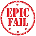 epic_fail