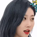 aDongShock aDongShock