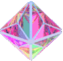 diamond Discord emoji