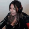 ginaYay