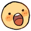 waow