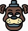 freddyicon