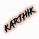 ykarthik_op