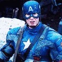 CapSalute CapSalute