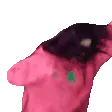 celiD