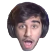 tahaha1POG